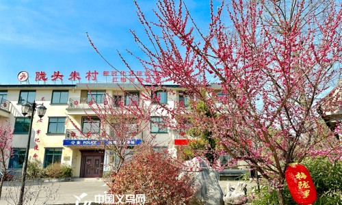 嘴巴周围一圈发白-【嘴巴周围痒什么原因】嘴巴周围长小颗粒像痱子 - 嘴巴周围长小颗粒图网