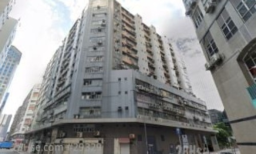 嘴巴周围长小颗粒是什么原因-【嘴巴周围痒什么原因】嘴巴周围长小颗粒像痱子 - 嘴巴周围长小颗粒图网