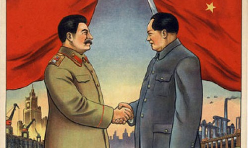 嘴巴周围一圈发白-【嘴巴周围痒什么原因】嘴巴周围长小颗粒像痱子 - 嘴巴周围长小颗粒图网