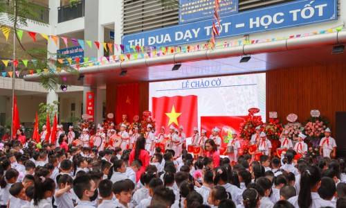 嘴巴周围长小颗粒是什么原因-【嘴巴周围痒什么原因】嘴巴周围长小颗粒像痱子 - 嘴巴周围长小颗粒图网